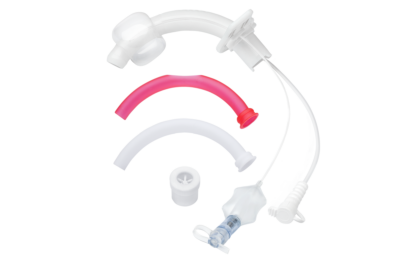 103063-103067_Ultrasoft-Suction-Voice.png