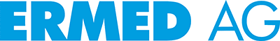 Logo-Ermed-AG