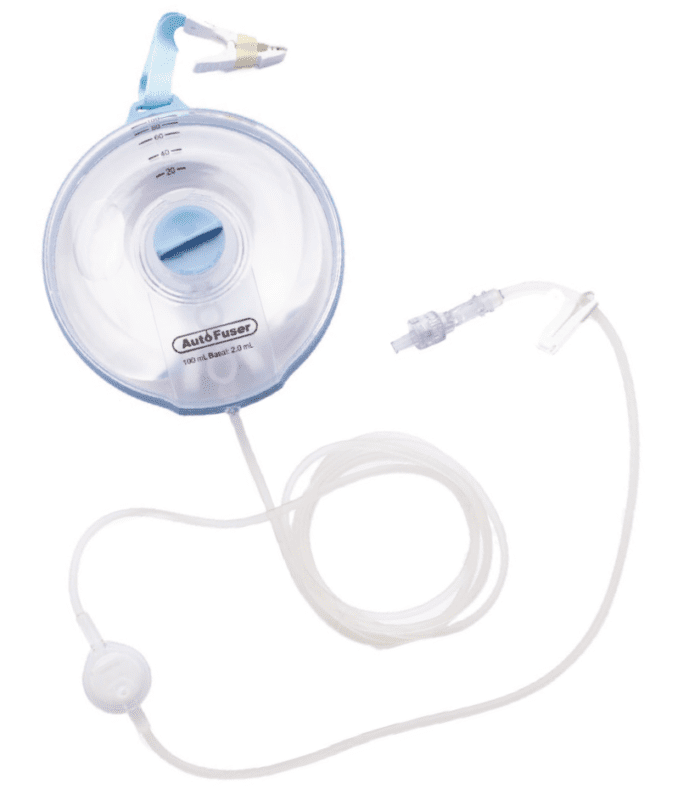 AutoFuser® und AutoSelector® | ERMED AG