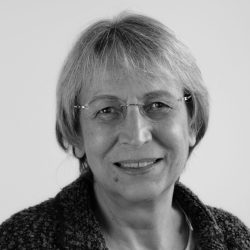 Alice-Goetz-sw-scaled.jpg