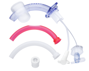 Optima Suction Voice