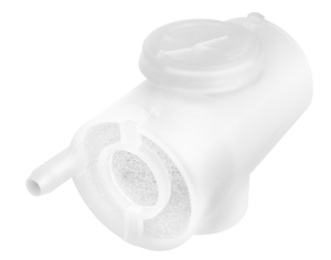 PRIMEDIAIR DUAL