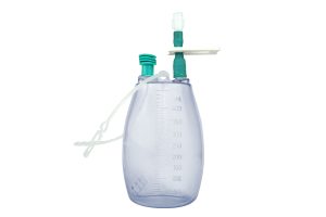 Produkte_Wunde_Privac_400Flasche