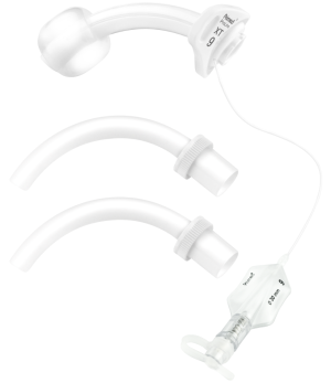 ProlineXT Cuff