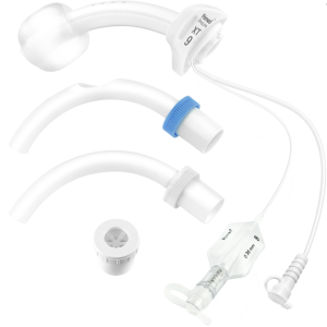 ProlineXT Suction Voice
