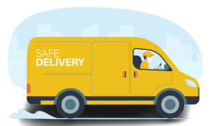 delivery_3